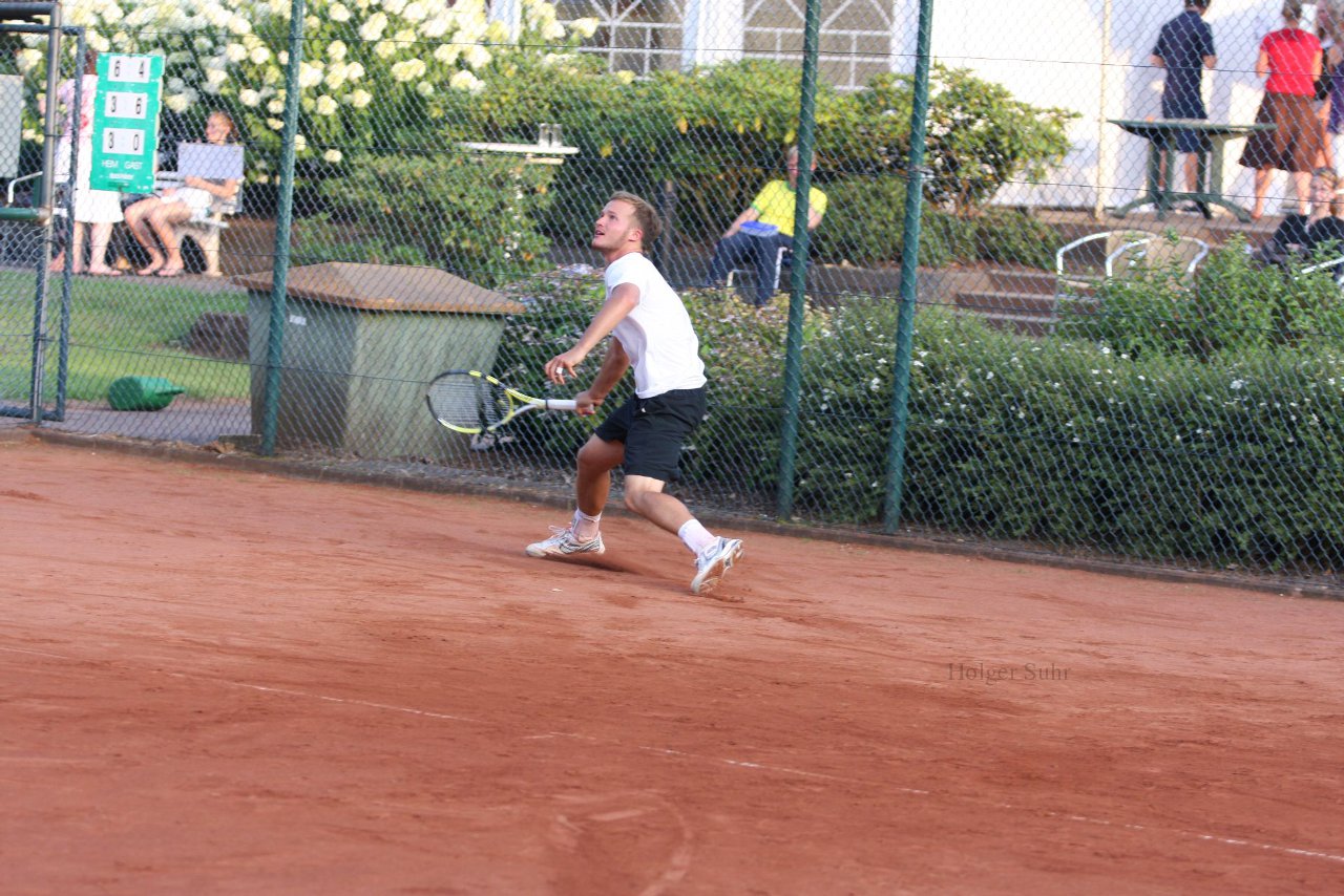 Bild 720 - 12.HSP - 2009